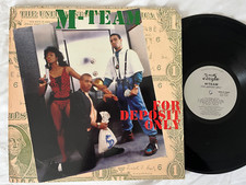 blues jazz reggae records for sale blues jazz reggae records for sale Los Angeles