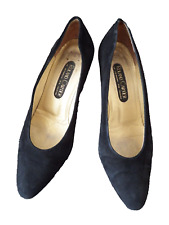 Roland cartier vintage for sale  ABERYSTWYTH