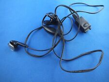 Nokia kopfhörer headset gebraucht kaufen  Winterberg