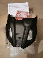 Sabot moteur ducati d'occasion  Clichy