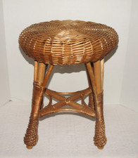 Vintage mid century for sale  Kittanning