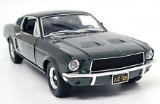 Greenlight bullitt ford for sale  BOGNOR REGIS