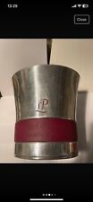 Vintage french laurent for sale  LONDON