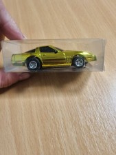 Sammlerstück slot car gebraucht kaufen  Bremen