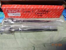 Pel corsa combo gebraucht kaufen  Reichshof