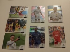 Topps stadium club gebraucht kaufen  Mettenheim