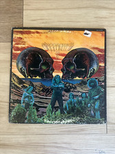 Steppenwolf steppenwolf vinyl for sale  Spring Lake