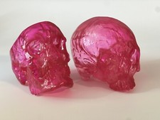 Set anatomical pink for sale  West Palm Beach