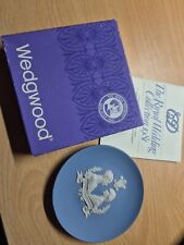 Vintage wedgewood charles for sale  WOTTON-UNDER-EDGE