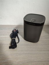 Sonos play smart for sale  THETFORD