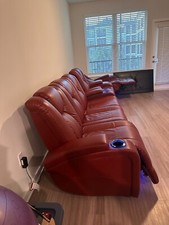 Living room sofa for sale  Riverview