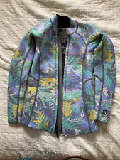 Patagonia yulex long for sale  Kailua