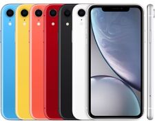 Apple iphone xs for sale  MIDDLESBROUGH