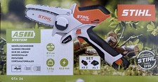 set stihl gebraucht kaufen set stihl gebraucht kaufen Karlsruhe