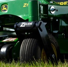 Jdzg900 glide suspension d'occasion  Expédié en Belgium