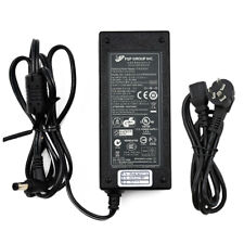 Adaptador CA para pipoca hora A-400 rede reprodutor de mídia carregador fonte de alimentação 12V comprar usado  Enviando para Brazil
