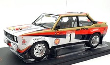 Ixo scale diecast d'occasion  Expédié en Belgium