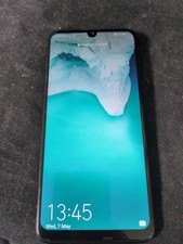 Huawei smart 2020 for sale  AYR