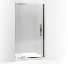 Kohler vibrant brushed for sale  Scottsdale