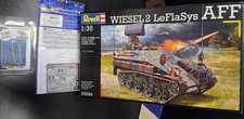 Revell 03094 wiesel gebraucht kaufen Revell 03094 wiesel gebraucht kaufen  Dörverden