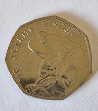 Collection pence pieces. for sale  HORLEY