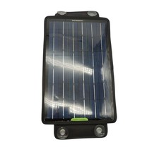 Eco worthy 18v gebraucht kaufen  Leipzig