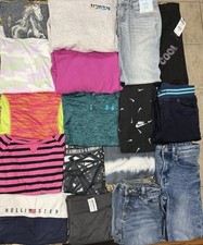 Girls clothing lot for sale  Hudson