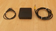 Sky wireless wifi for sale  WORTHING