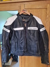 Frank thomas camero for sale  YORK