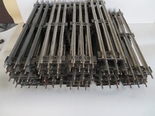 Lot lionel train for sale  Rutland