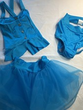 Kelle dance costume for sale  Fort Worth
