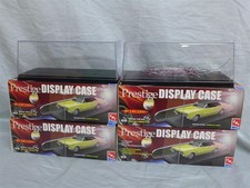 Lot amt ertl for sale  Bellingham