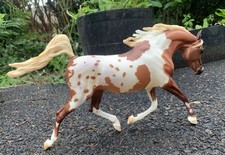 breyer horses for sale breyer horses for sale PITLOCHRY