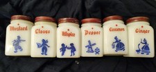 Vintage frank tea for sale  Kerman