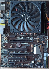 asrock z77 extreme gebraucht kaufen asrock z77 extreme gebraucht kaufen Meppen