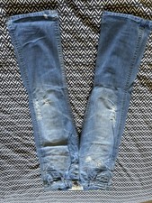 Tom wolfe distressed for sale  EASTLEIGH