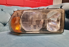 Ldtimer nsu riginaler gebraucht kaufen Ldtimer nsu riginaler gebraucht kaufen  Freiburg im Breisgau