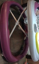 Baby walker for sale  Chanute