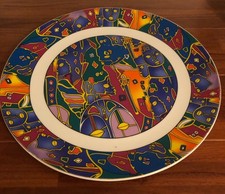 Plat tarte pelle d'occasion  Saint-Jean-de-Braye