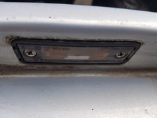 6n0807421e license plate d'occasion  Expédié en Belgium