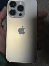 iPhone 14 Pro Plata/Blanco 128GB. Excelente Estado. Teléfono Sin Desgaste. comprar usado  Enviando para Brazil
