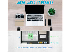 Eho desk slide for sale  Grafton