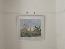 Framed child bedroom for sale  READING