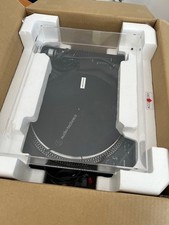 Audio technica lp120xusb for sale  MUCH HADHAM