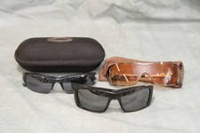 oakley bottlecap for sale oakley bottlecap for sale Tampa