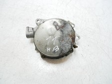 Unterdruckpumpe peugeot citroe gebraucht kaufen  Hamm, Sieg