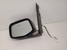 Honda odyssey driver for sale  Perry