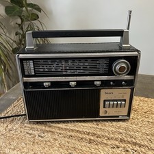 Vintage sears solid for sale  Fredericktown