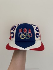 Vintage usa olympic for sale  Fort Myers
