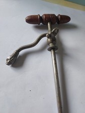 Ancien robinet tireuse d'occasion  Soissons